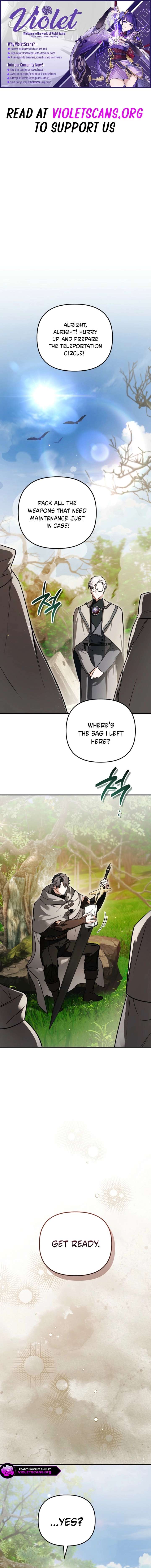 ch 34 1