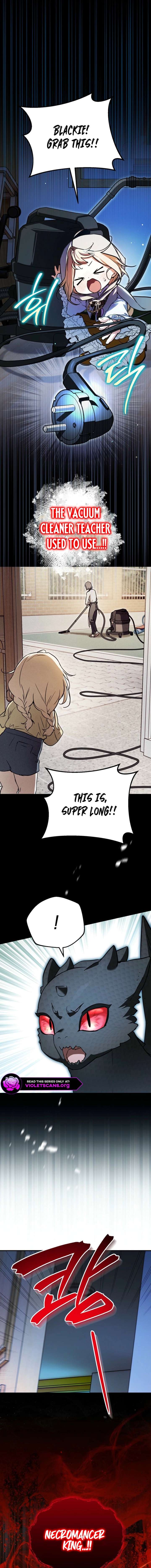 ch 34 11