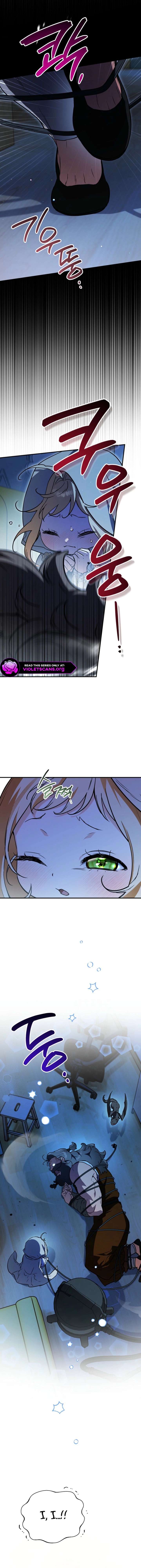 ch 34 13