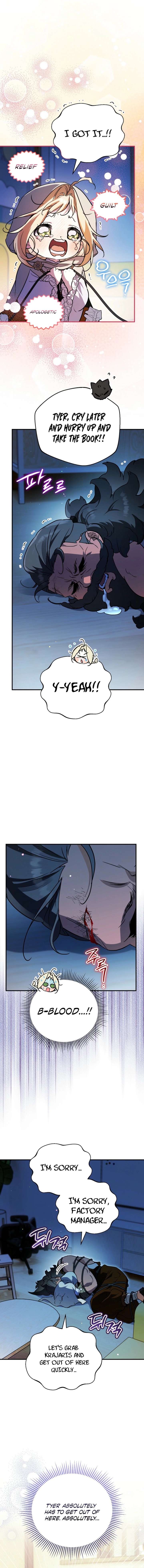 ch 34 14