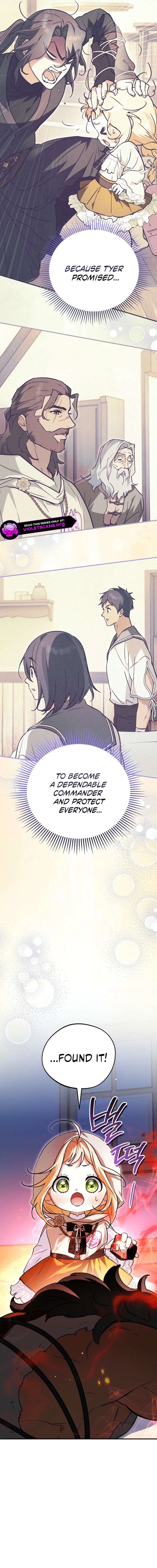 ch 34 15