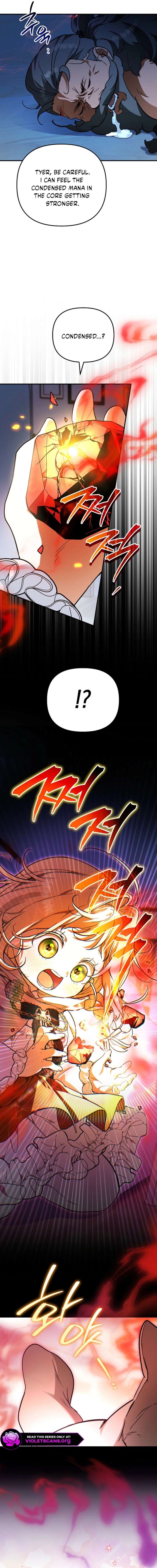 ch 34 16