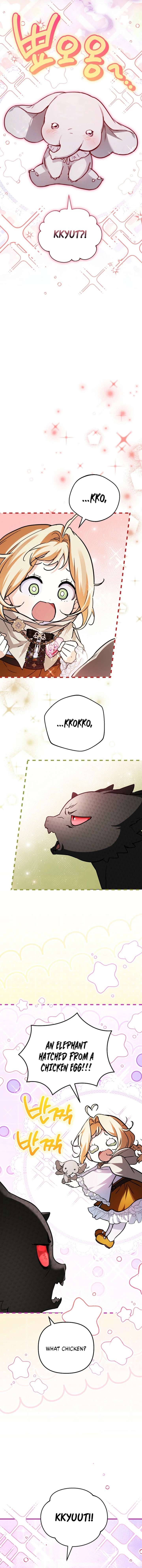 ch 34 17