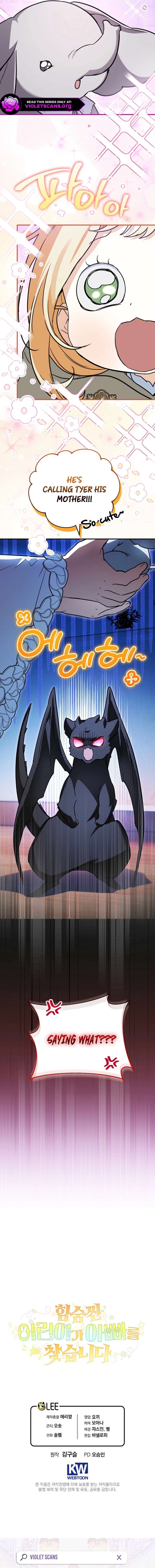 ch 34 18