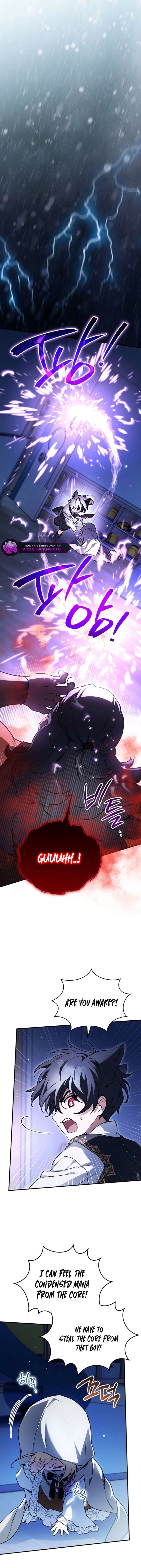 ch 34 5