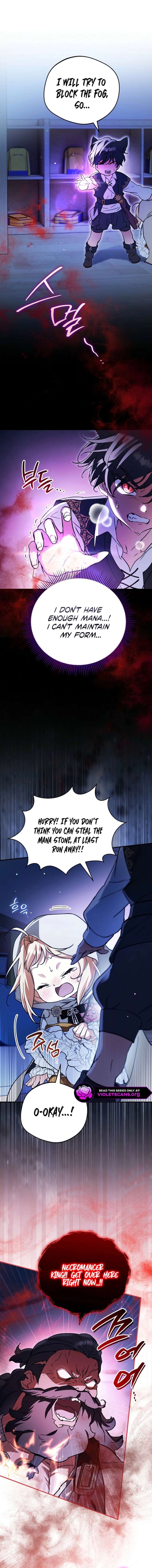 ch 34 6