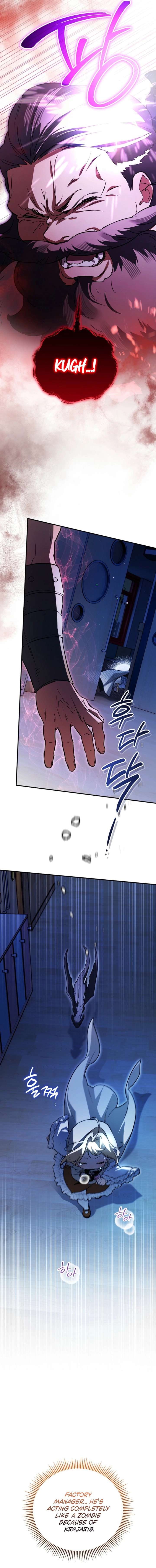 ch 34 7