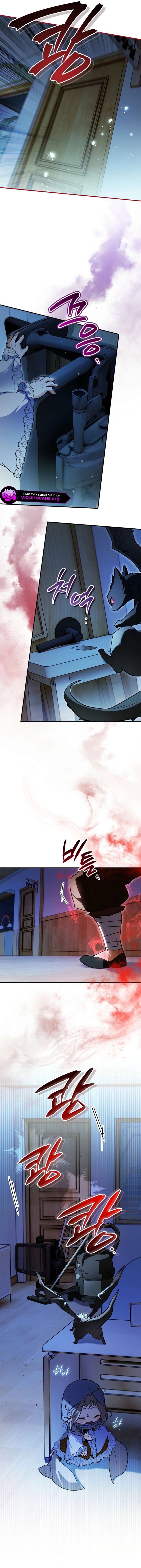 ch 34 8