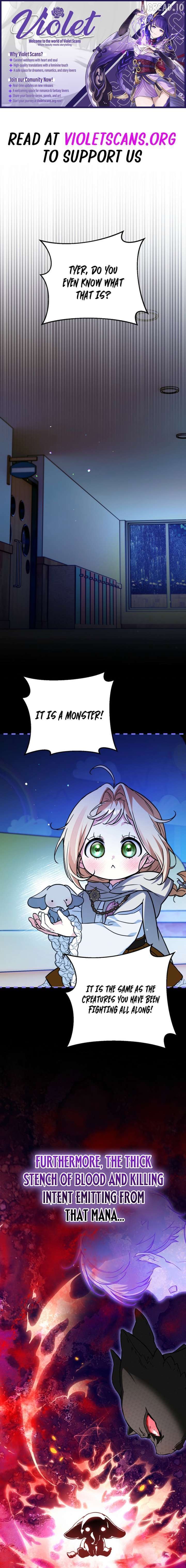 ch 35 1