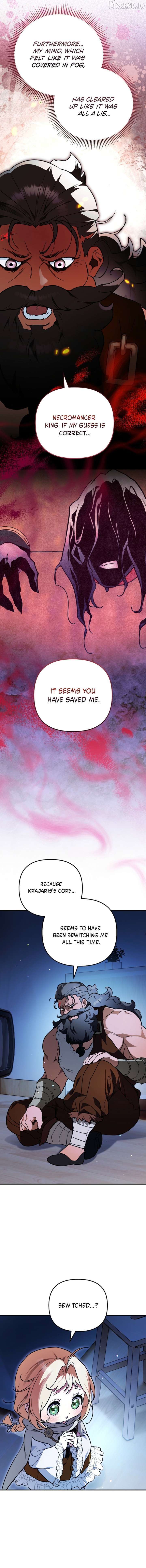 ch 35 10
