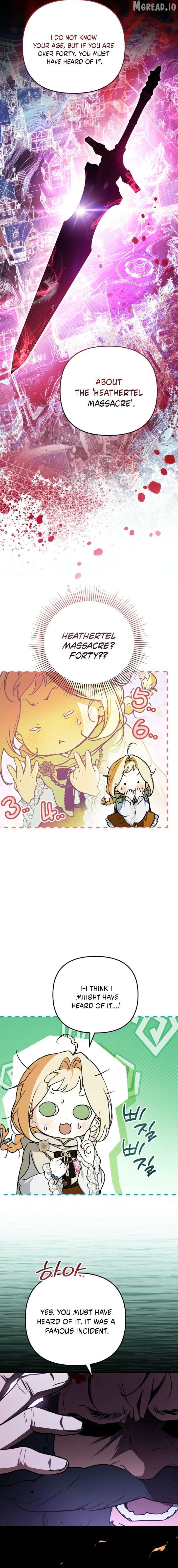 ch 35 12