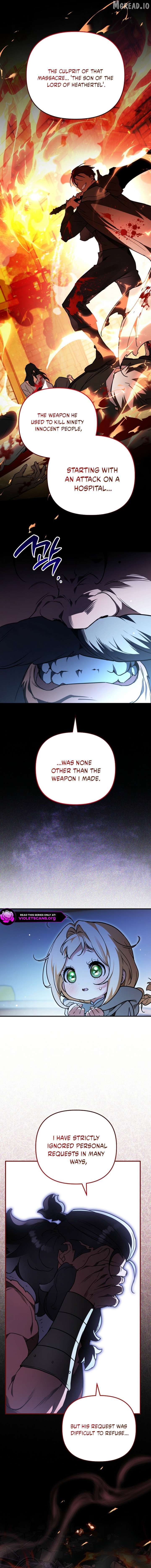 ch 35 13