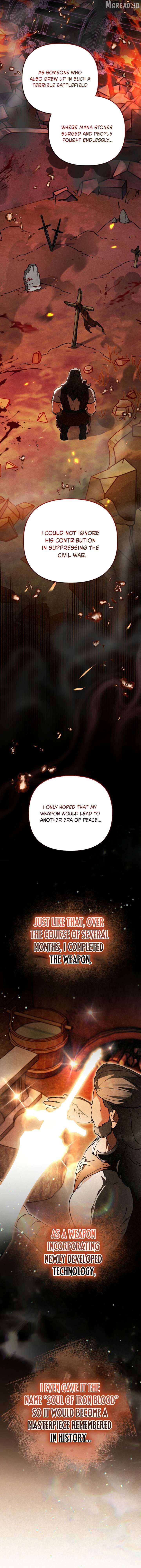 ch 35 14
