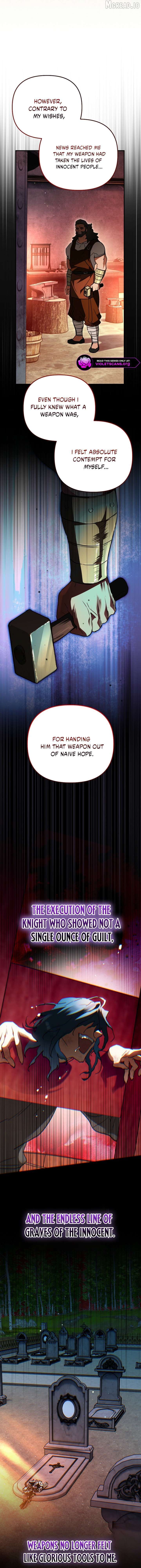 ch 35 15