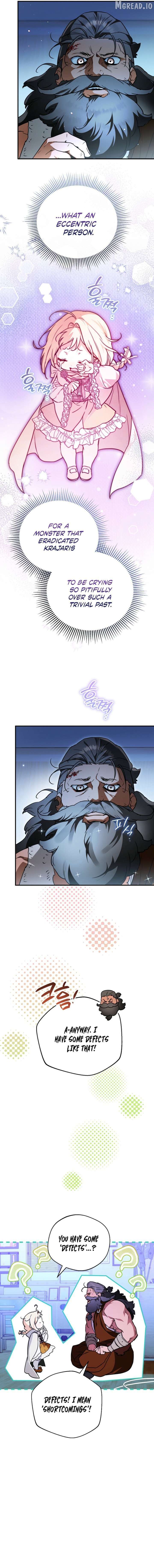 ch 35 17