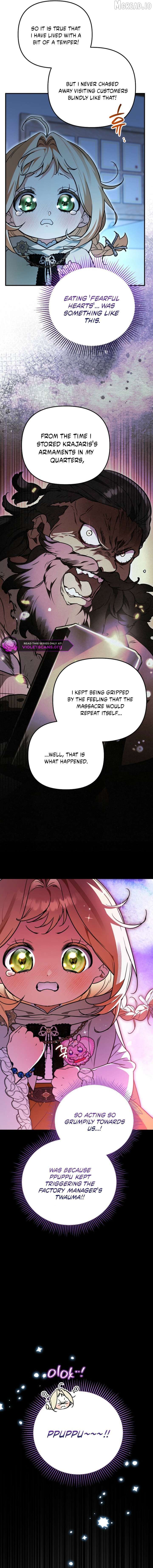 ch 35 18