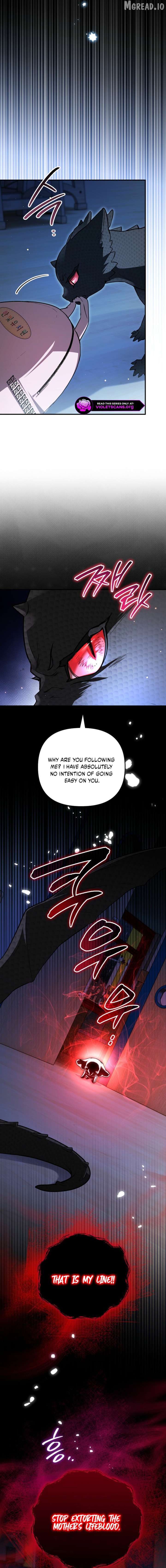 ch 35 19