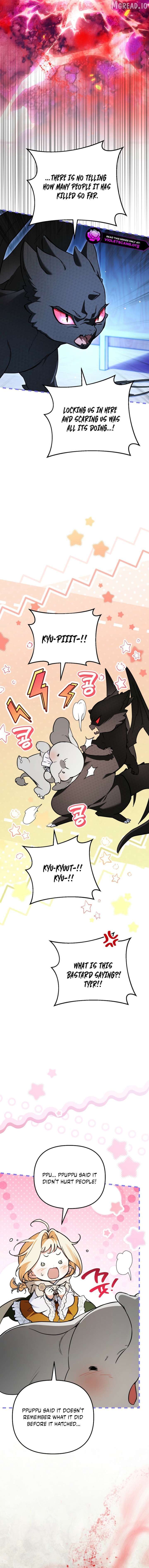 ch 35 2