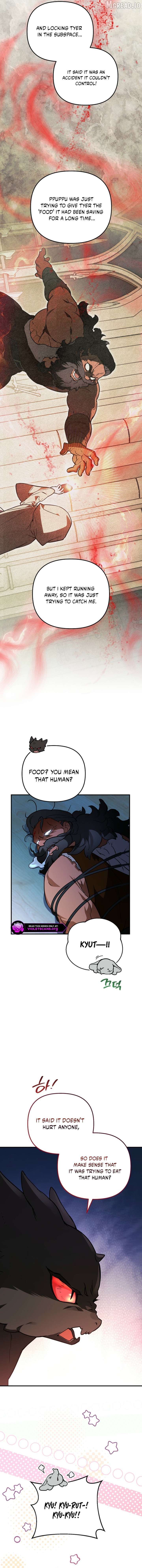 ch 35 3