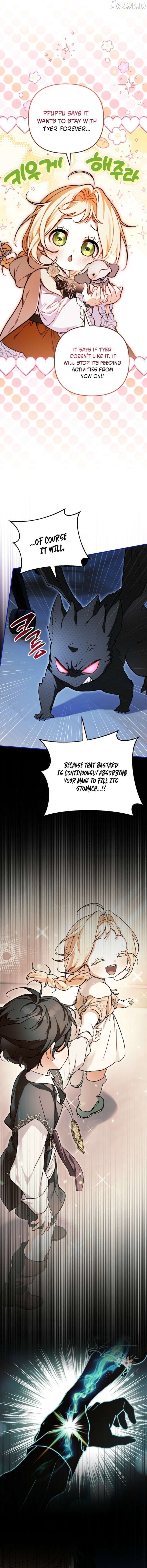 ch 35 5