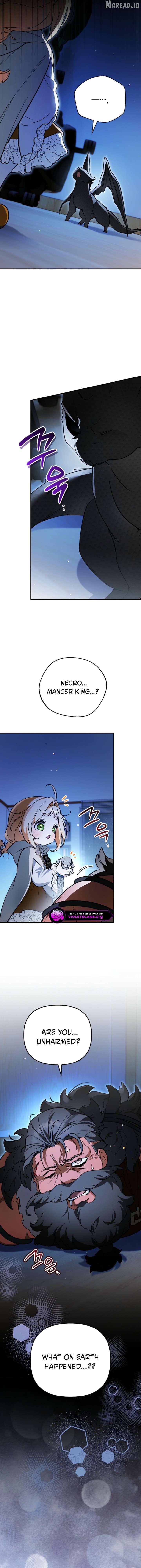 ch 35 6