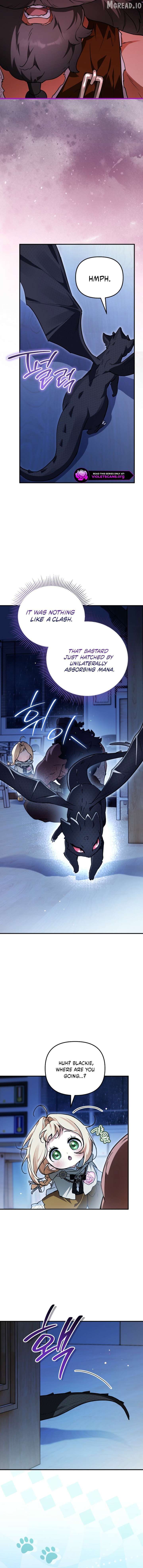 ch 35 8