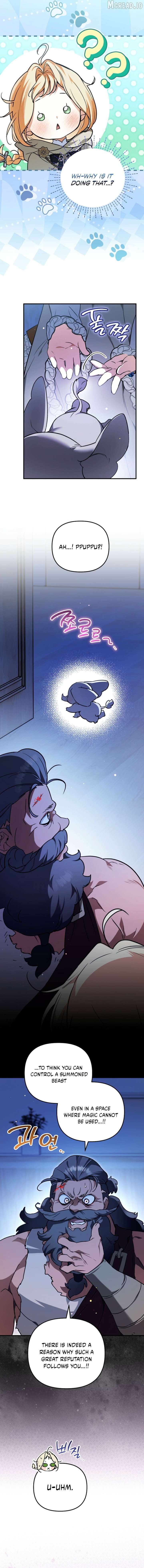 ch 35 9