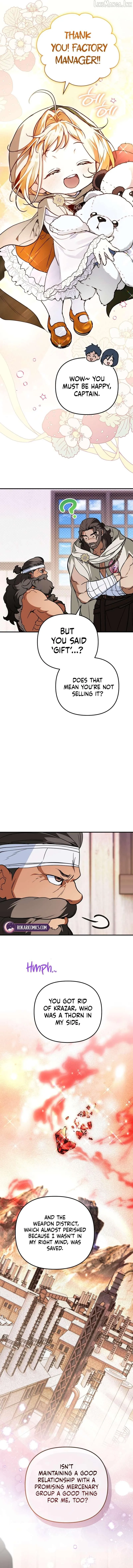 33d768c5a5bb