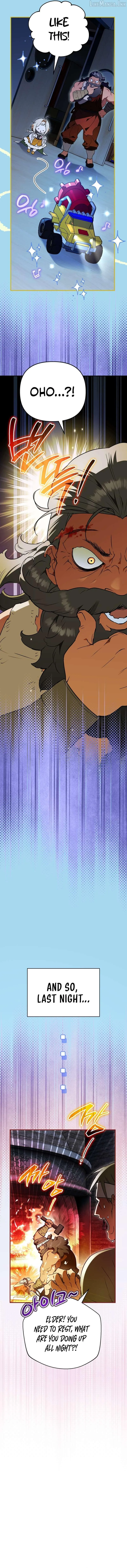 b89dcf97c606