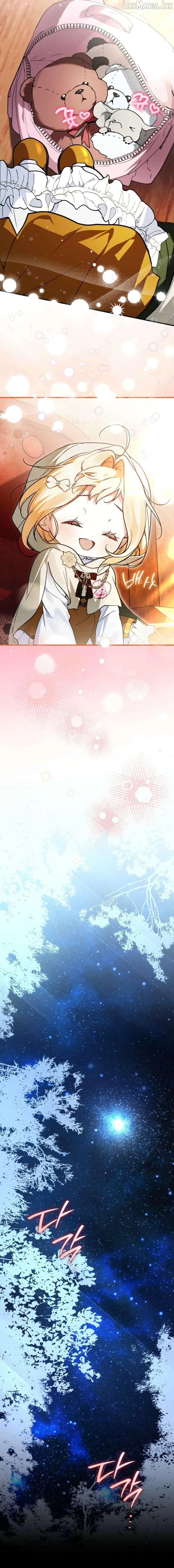 131f0824257b