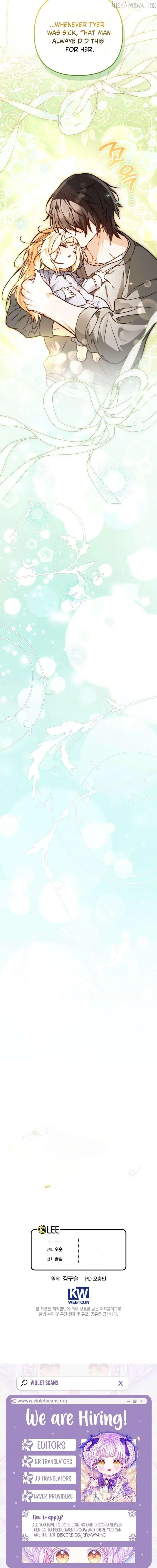 f89cc396ec6a