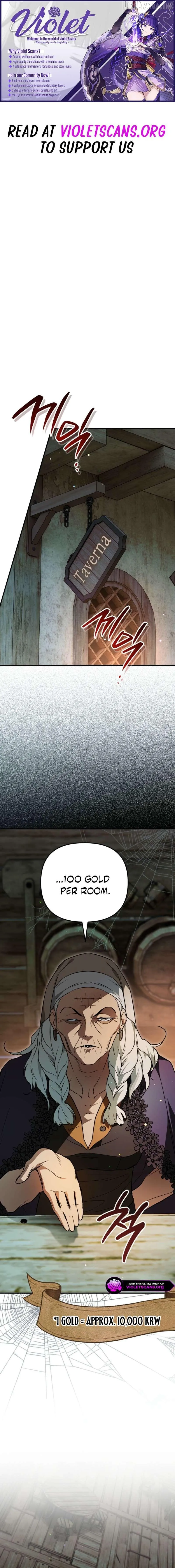 2f45041f8f3b