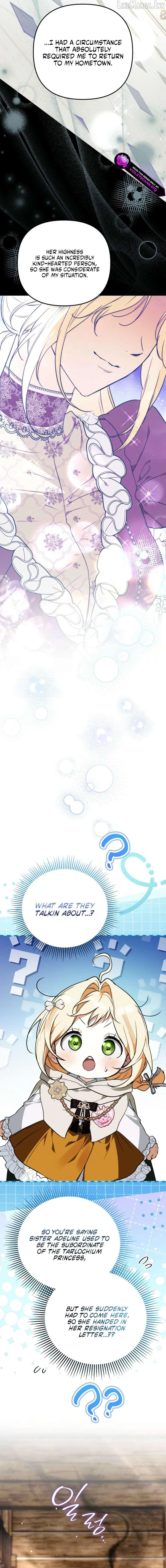 13e314971df2