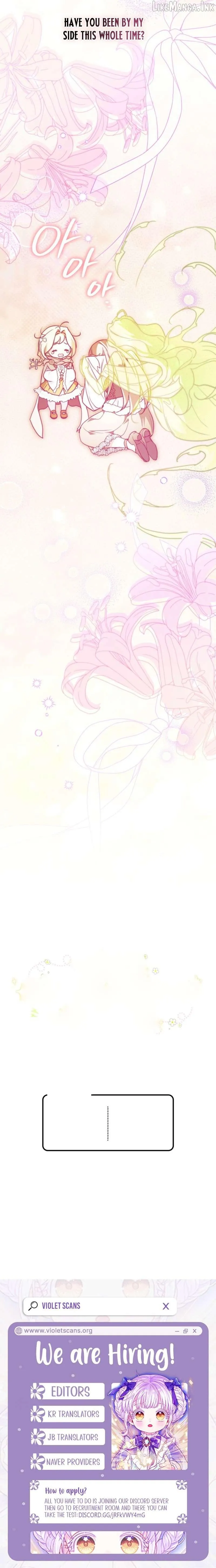 A Secretly Capable Child Is Seeking For Her Dad Chapter 48 136 0ff9c84825ff