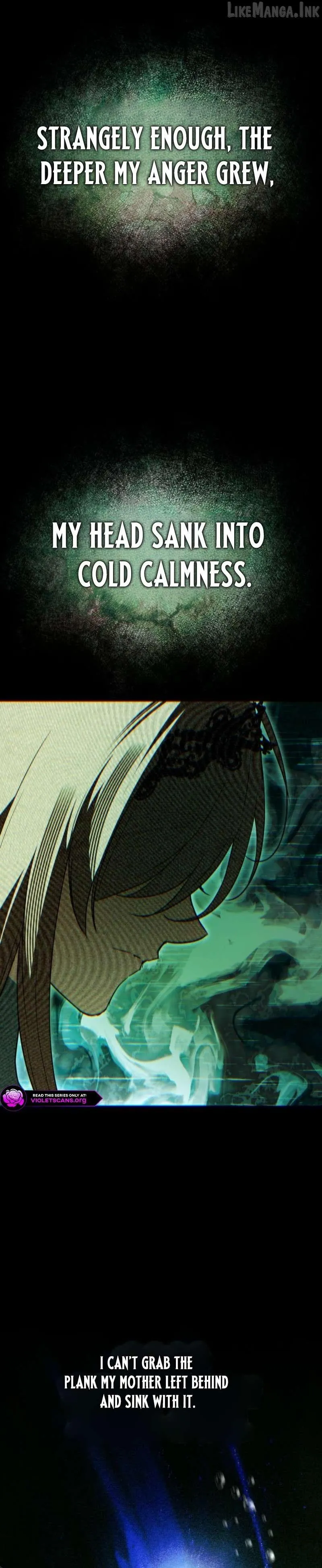 A Secretly Capable Child Is Seeking For Her Dad Chapter 48 120 e054a03b8b6e