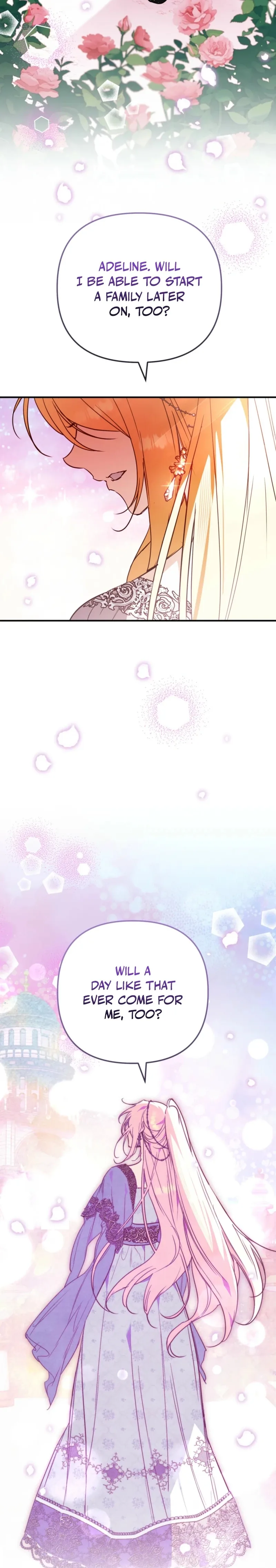 6b40fd820bb1