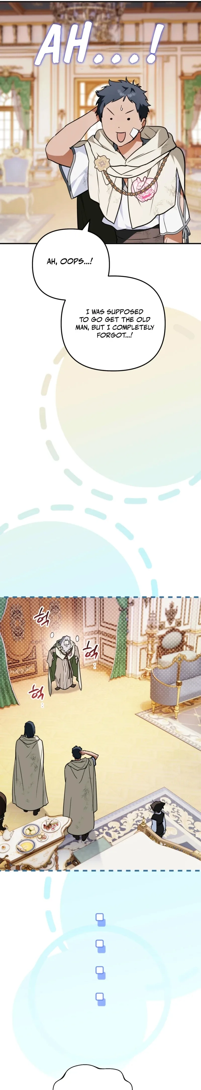 7d52167a5fc1