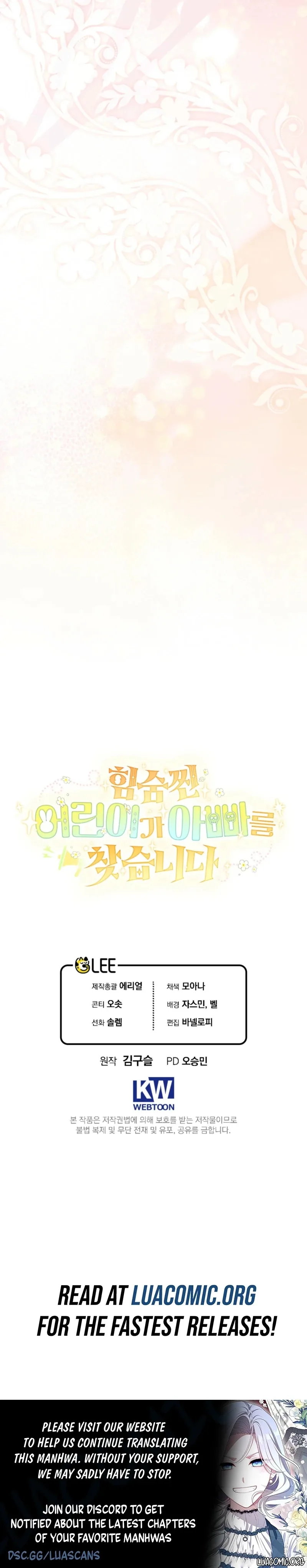 bc48d3db091c