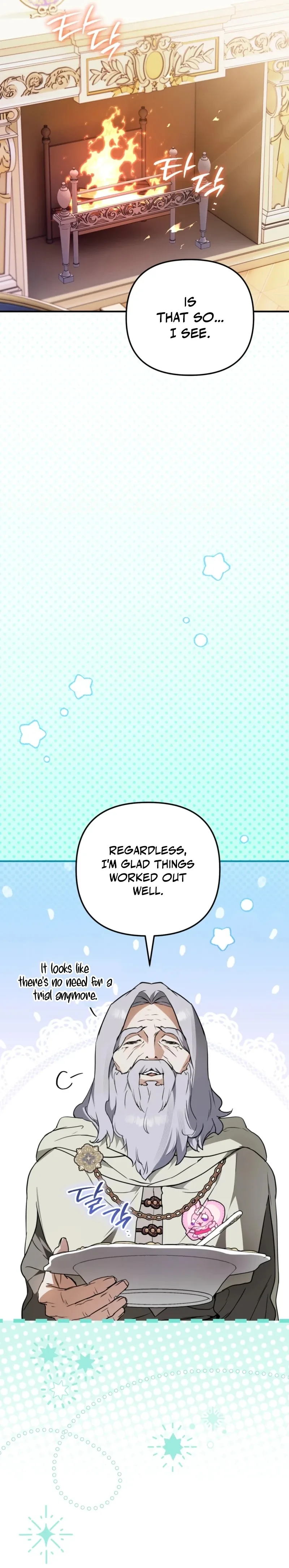 c5fb901214ea