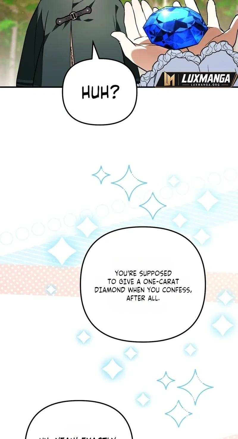 A Secretly Capable Child Is Seeking For Her Dad capítulo 54 página 56