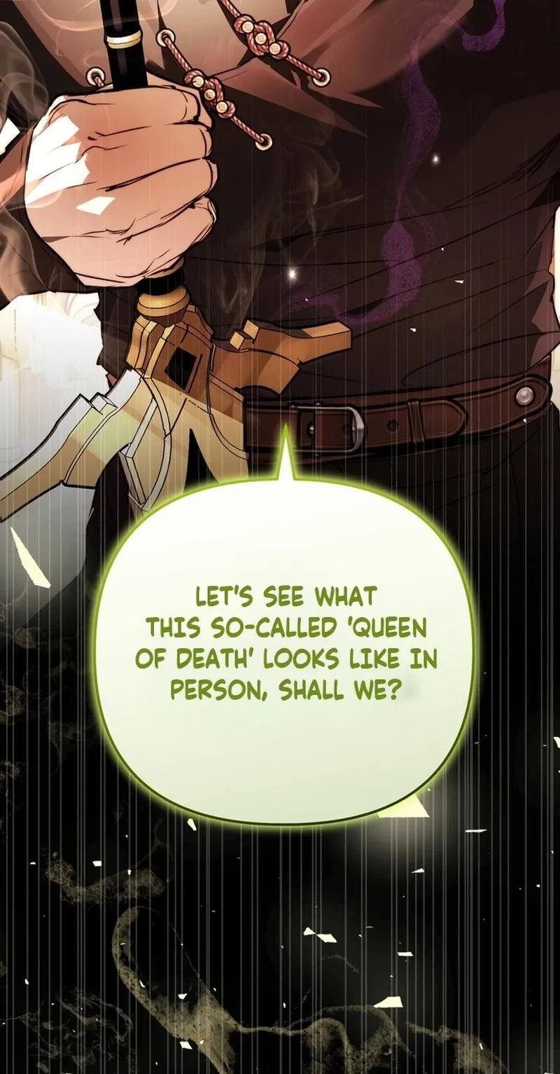 A Secretly Capable Child Is Seeking For Her Dad capítulo 54 página 114