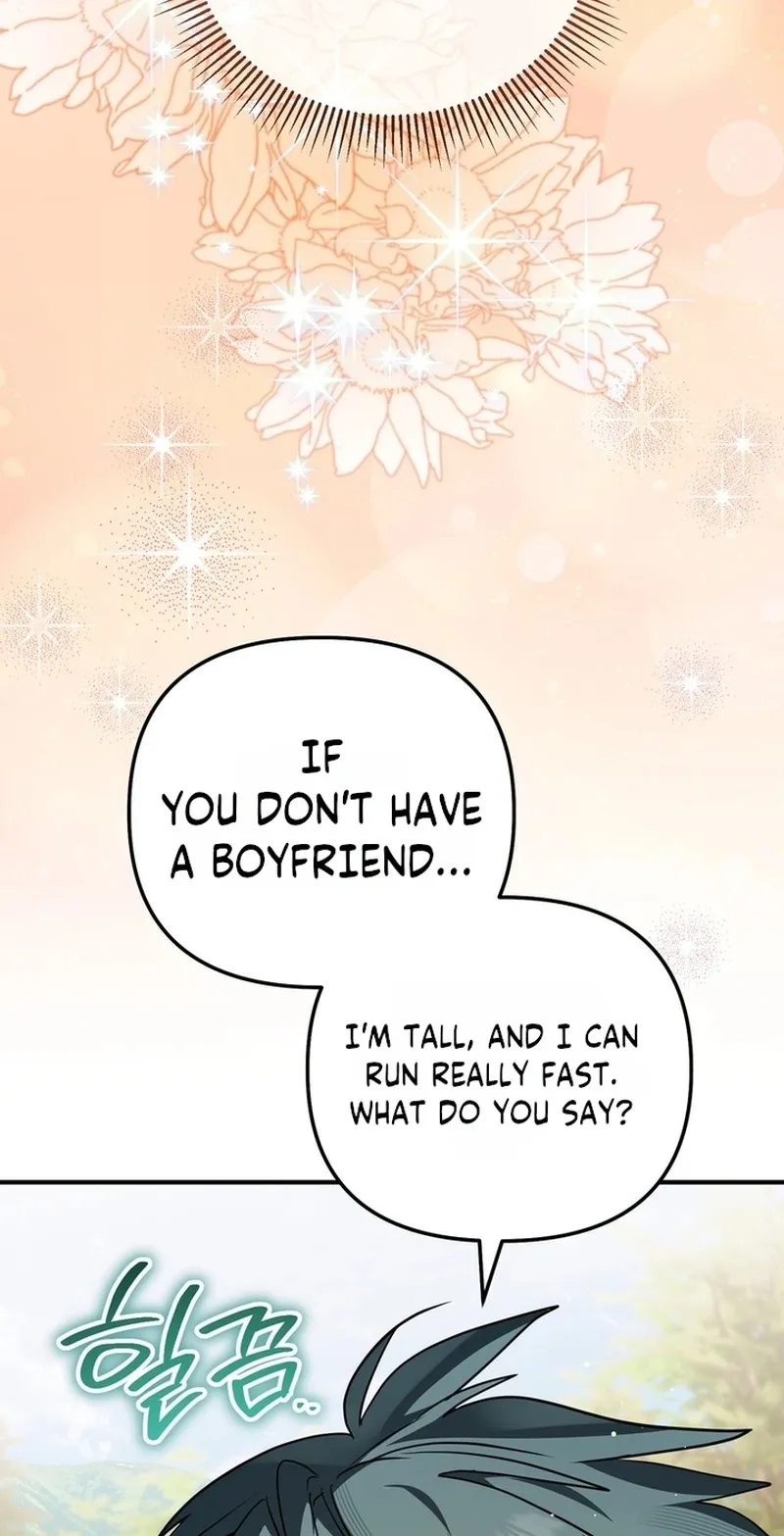 A Secretly Capable Child Is Seeking For Her Dad capítulo 54 página 42