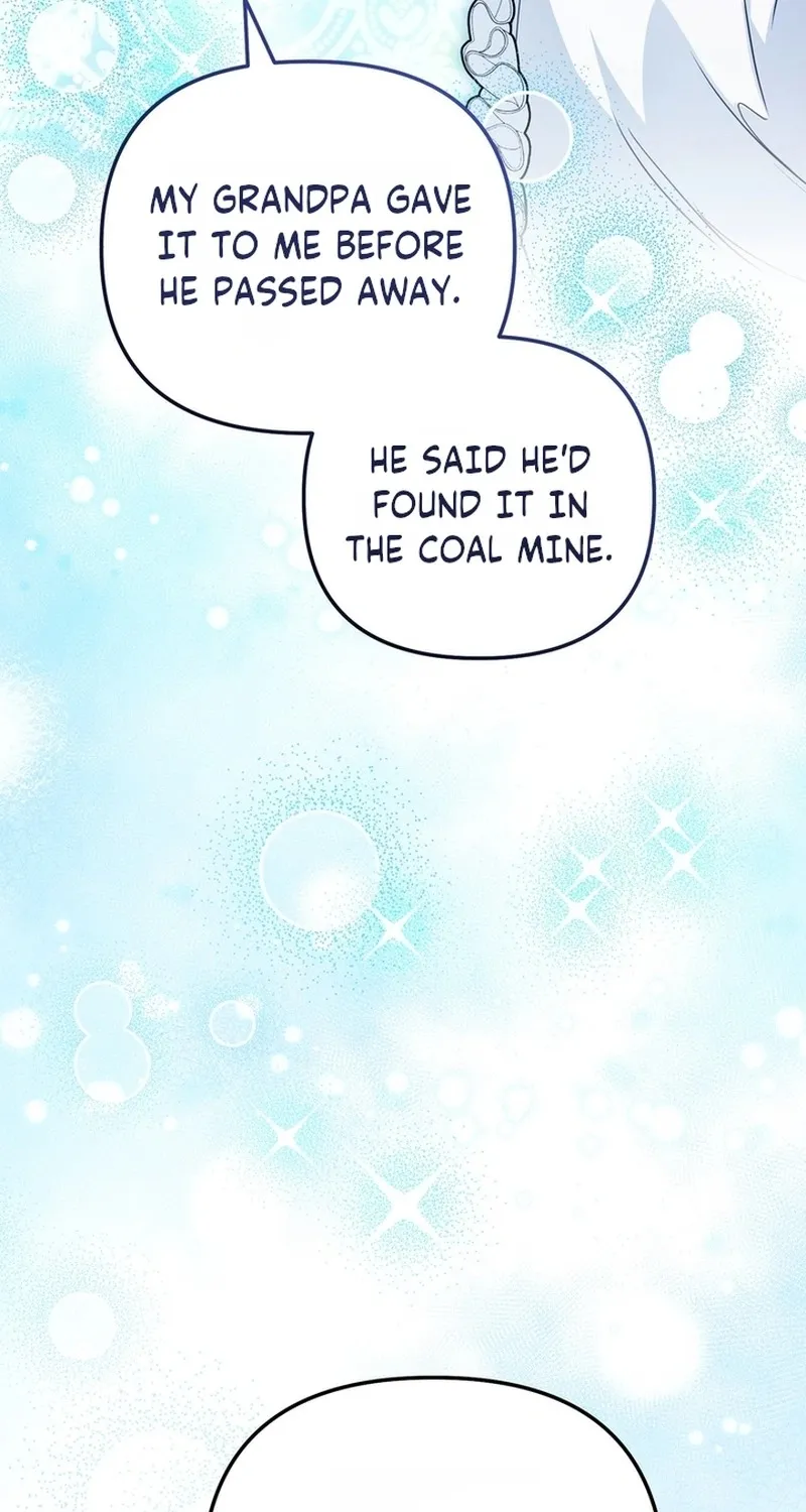 A Secretly Capable Child Is Seeking For Her Dad capítulo 54 página 28