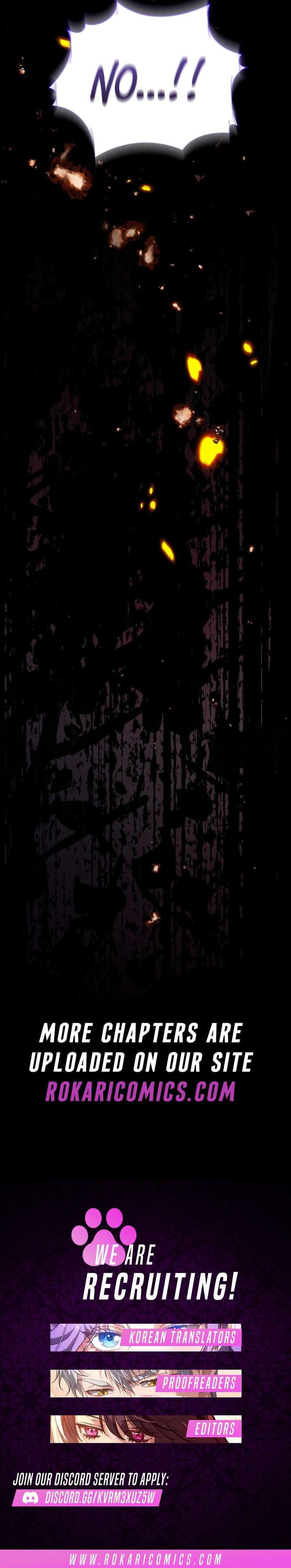 A Secretly Capable Child Is Seeking For Her Dad Chapter 6 60 ch 6 15