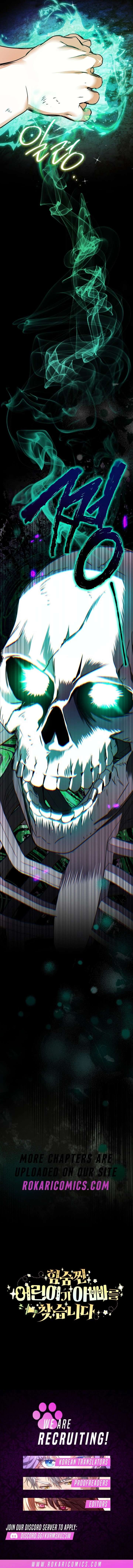 A Secretly Capable Child Is Seeking For Her Dad Chapter 7 68 ch 7 17