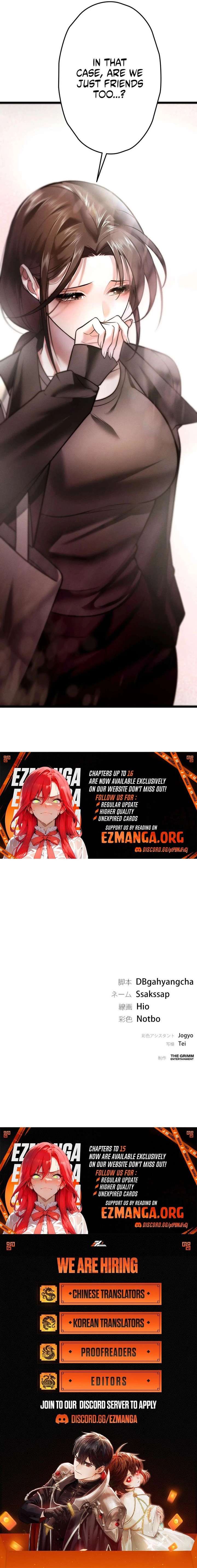 ch 11 12