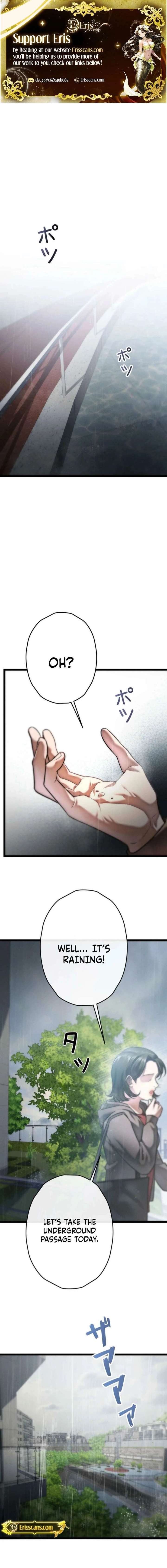 ch 12 1