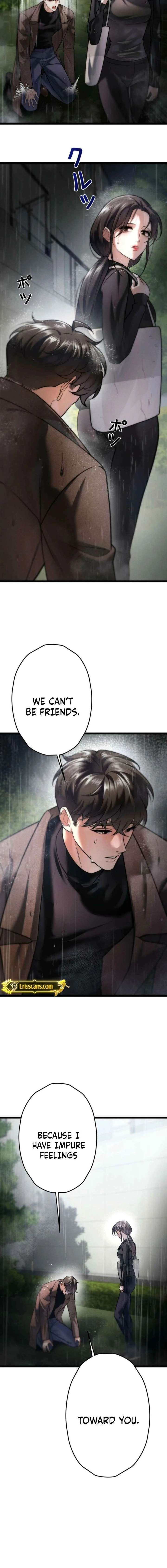 ch 12 10