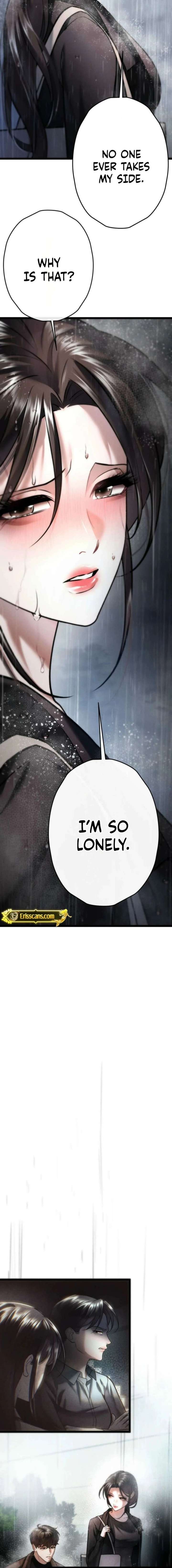 ch 12 12