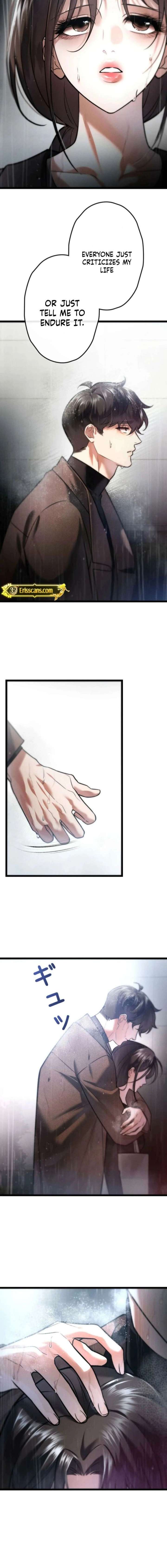 ch 12 14